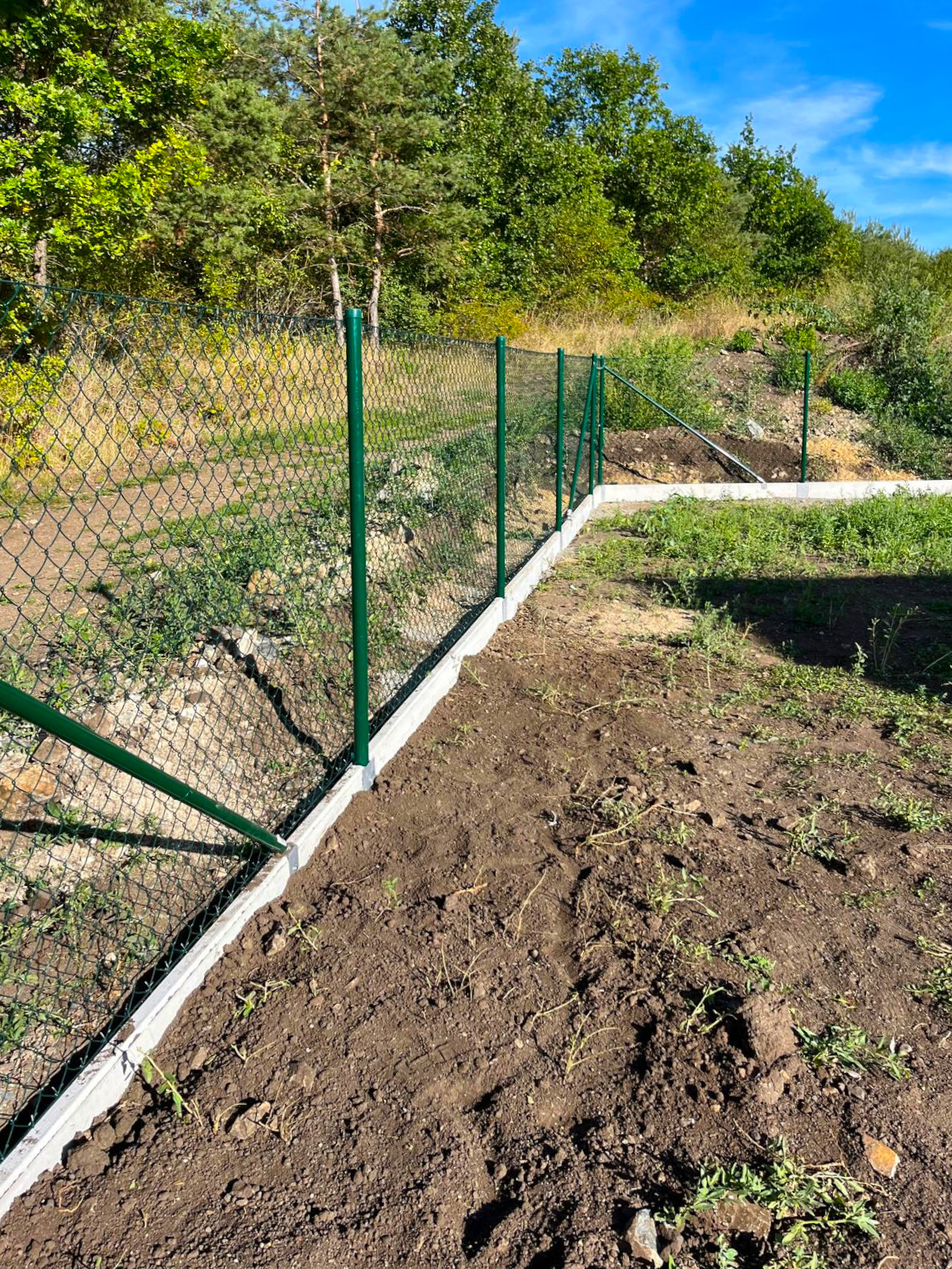 33db20c4-11a8-4640-9178-d07c4ecb9059